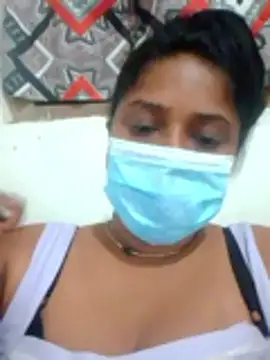 boosypussy online show from 05.21.26