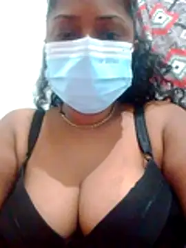 boosypussy online show from 05.24.26