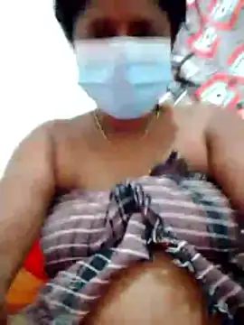 boosypussy online show from 05.26.26