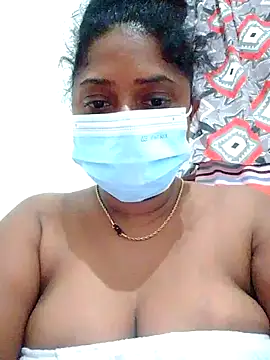 boosypussy online show from 06.04.26