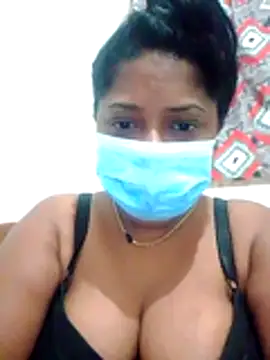 boosypussy online show from 06.05.26