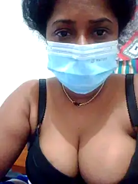 boosypussy online show from 06.09.26
