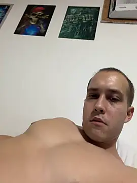 leres safado online show from 04.17.26