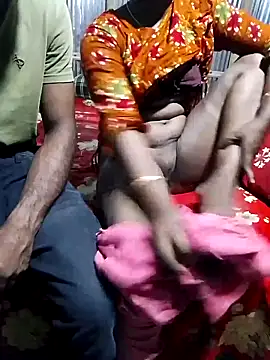 MONiSHA-moni-21 online show from 09.26.25