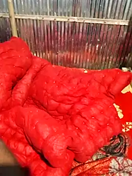 MONiSHA-moni-21 online show from 11.23.25