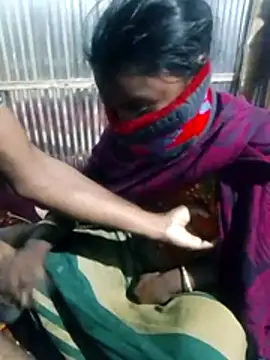 MONiSHA-moni-21 online show from 12.16.25