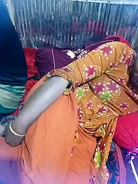 MONiSHA-moni-21 online show from 12.17.25