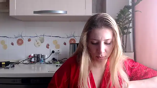 VintageBlue online show from 12.18.25