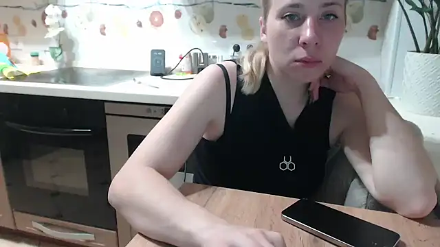 VintageBlue online show from 12.19.25