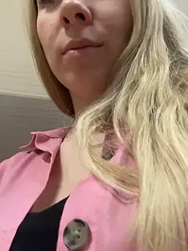 VintageBlue online show from 02.20.26