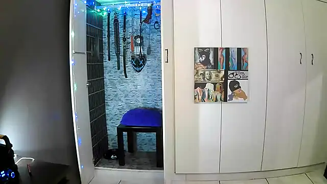 BaDSubMiss online show from 09.17.25