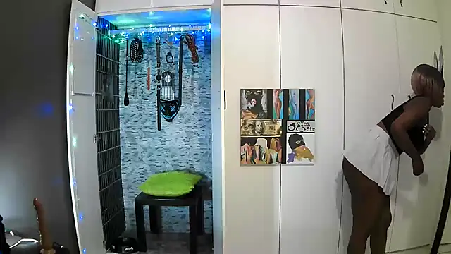 BaDSubMiss online show from 09.29.25