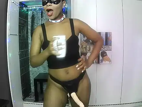 BaDSubMiss online show from 03.24.26