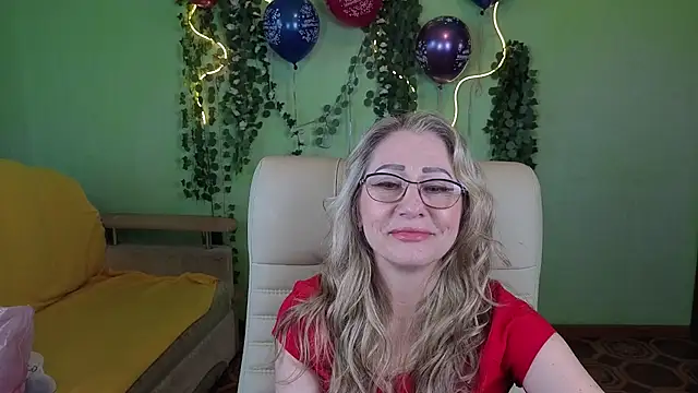 Habibi Honeyy online show from 09.09.25