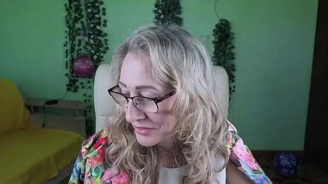 Habibi Honeyy online show from 10.01.25