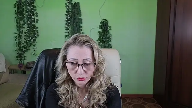 Habibi Honeyy online show from 02.05.26