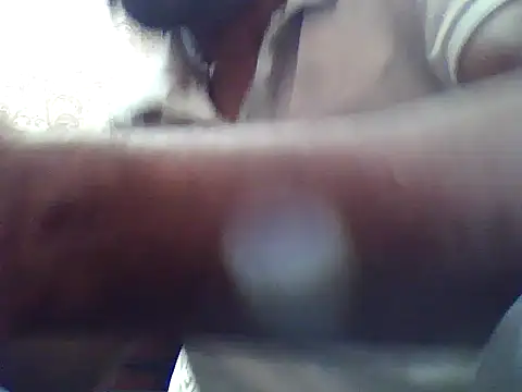 Snapshot of Top_Non_Stop chatting on 10.30.25 Top Non Stop online show from 10.30.25