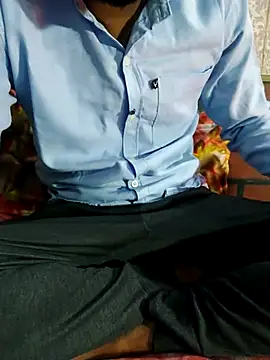 Snapshot of Top_Non_Stop chatting on 01.11.26 Top Non Stop online show from 01.11.26