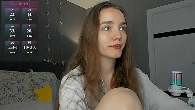 Snapshot of sweete_chantal chatting on 07.03.26 sweete chantal online show from 07.03.26