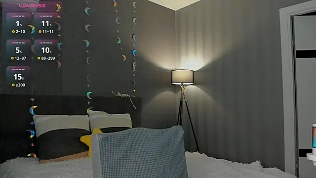 Snapshot of sweete_chantal chatting on 07.11.26 sweete chantal online show from 07.11.26