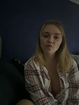 Star-36 online show from 10.18.25