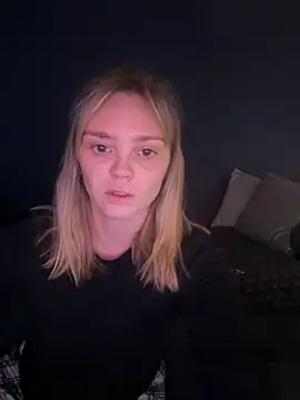 Star-36 online show from 10.19.25