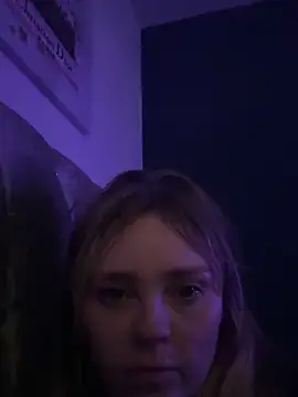 Star-36 online show from 11.03.25