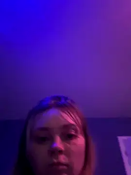 Star-36 online show from 11.06.25