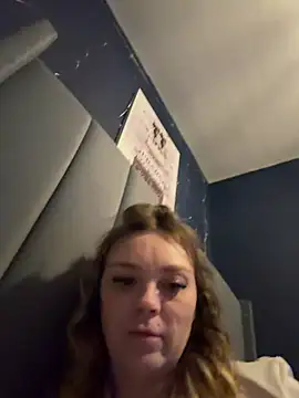 Snapshot of Star-36 chatting on 01.19.26 Star-36 online show from 01.19.26