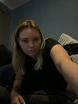 Snapshot of Star-36 chatting on 02.03.26 Star-36 online show from 02.03.26