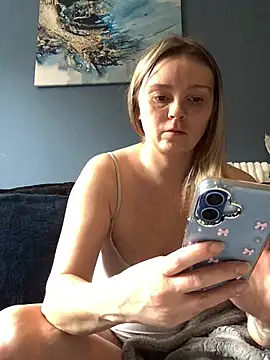 Snapshot of Star-36 chatting on 02.08.26 Star-36 online show from 02.08.26