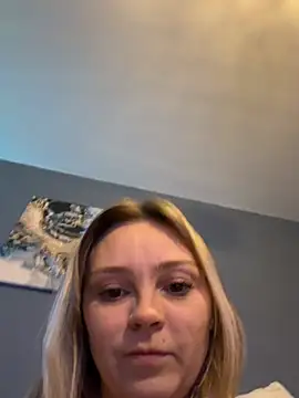 Snapshot of Star-36 chatting on 02.11.26 Star-36 online show from 02.11.26