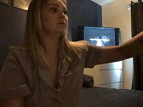 Snapshot of Star-36 chatting on 02.15.26 Star-36 online show from 02.15.26