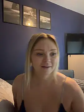 Snapshot of Star-36 chatting on 02.18.26 Star-36 online show from 02.18.26