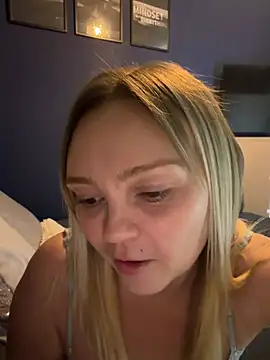 Snapshot of Star-36 chatting on 02.21.26 Star-36 online show from 02.21.26