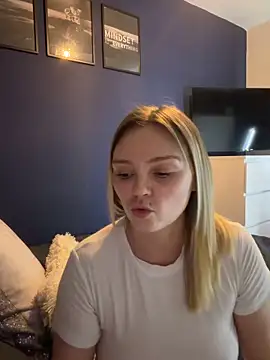 Snapshot of Star-36 chatting on 02.26.26 Star-36 online show from 02.26.26