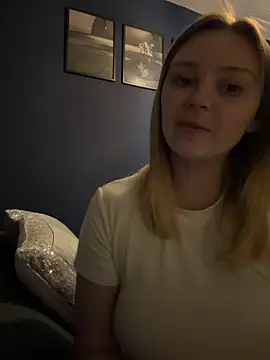 Snapshot of Star-36 chatting on 02.27.26 Star-36 online show from 02.27.26