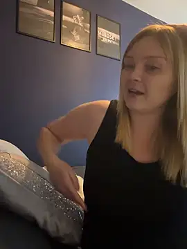 Snapshot of Star-36 chatting on 02.28.26 Star-36 online show from 02.28.26