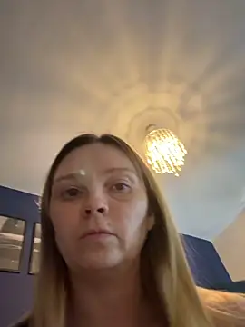 Snapshot of Star-36 chatting on 03.01.26 Star-36 online show from 03.01.26