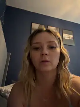 Star-36 online show from 03.05.26