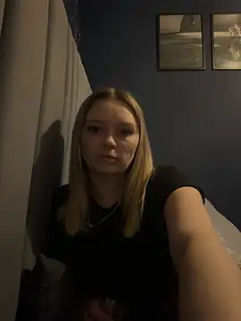 Star-36 online show from 03.12.26