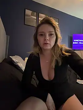 Star-36 online show from 03.30.26