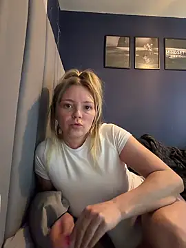 Star-36 online show from 04.04.26