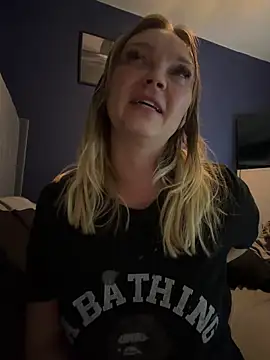 Star-36 online show from 04.18.26