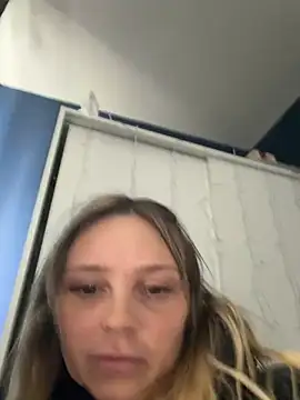 Star-36 online show from 04.19.26