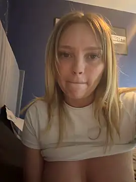 Star-36 online show from 04.20.26