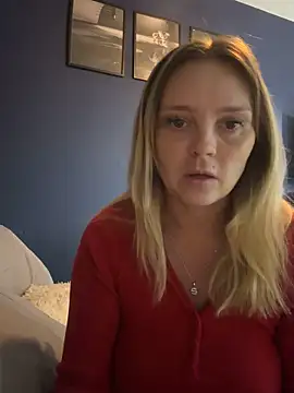 Star-36 online show from 04.21.26