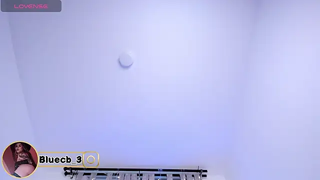 AndyBluee online show from 03.24.26