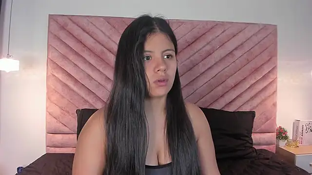 sasha roldann online show from 01.14.26