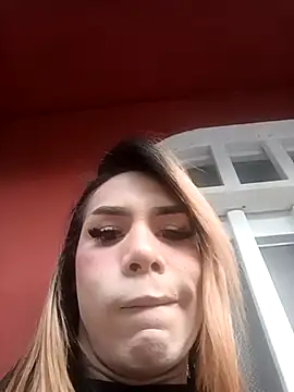 Daliana Gounbolt online show from 04.10.26